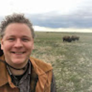 Meet your Posher, Evan